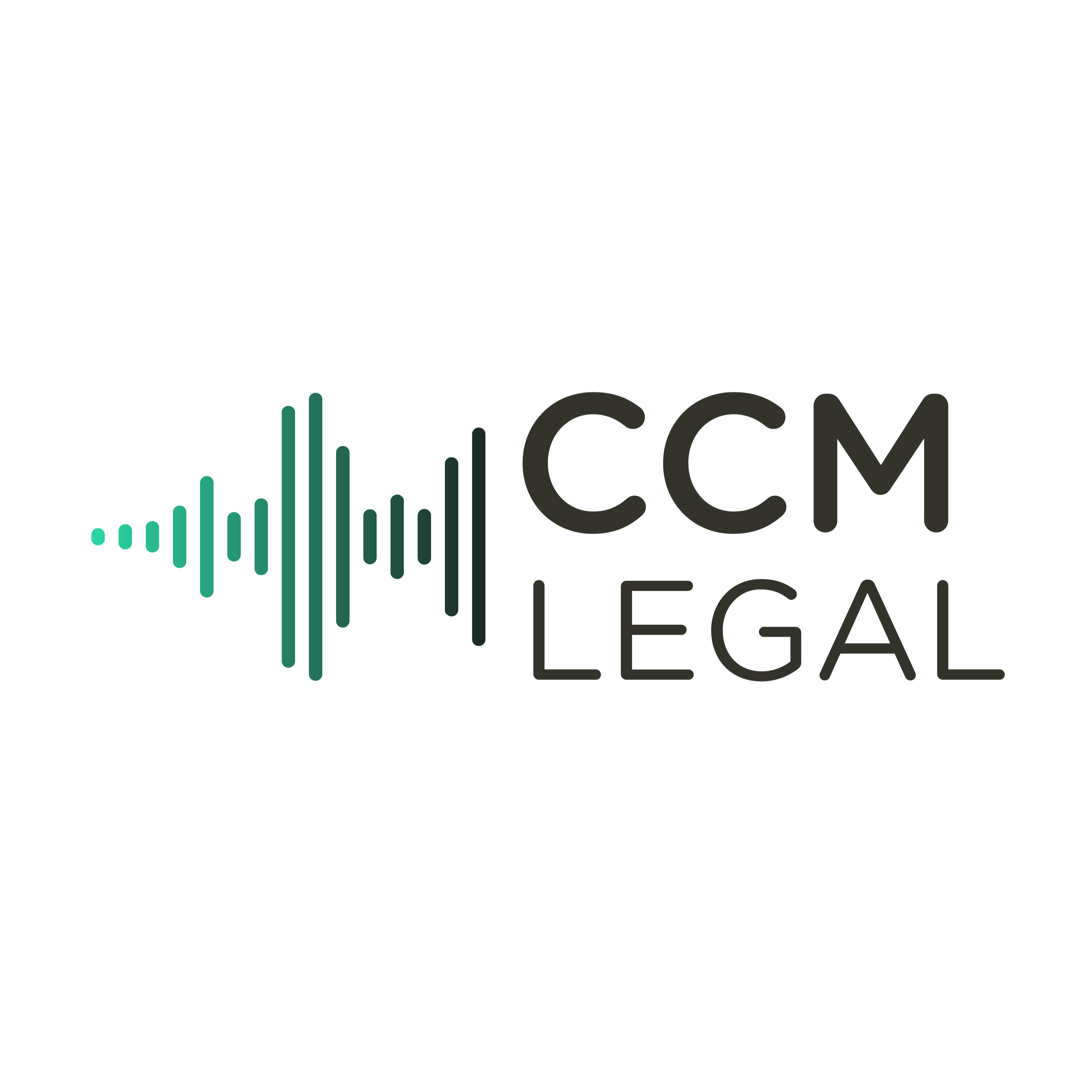 CCM LEGAL