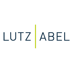 Lutz | Abel